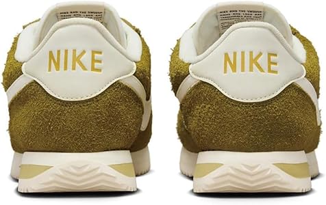 NIKE コルテッツSE HF3142-300 28cm ナイキ NIKE コルテッツ スニーカー メンズ レディース CORTEZ